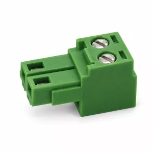 eco018