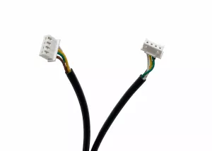 eco062
