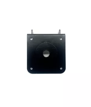 eco083
