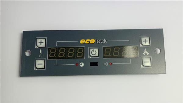 eco105