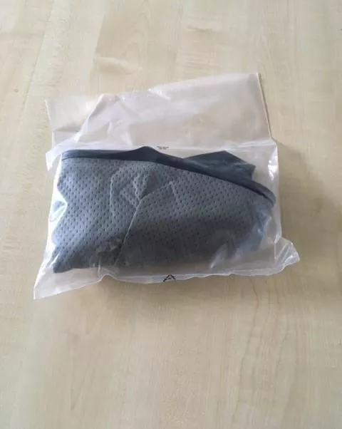 Filter 20 L