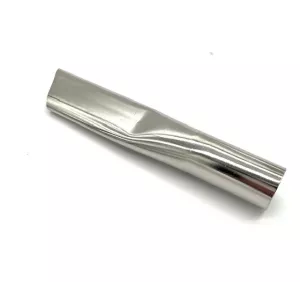 eco121