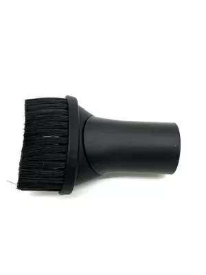 eco122
