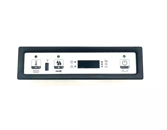 Display Bette 6