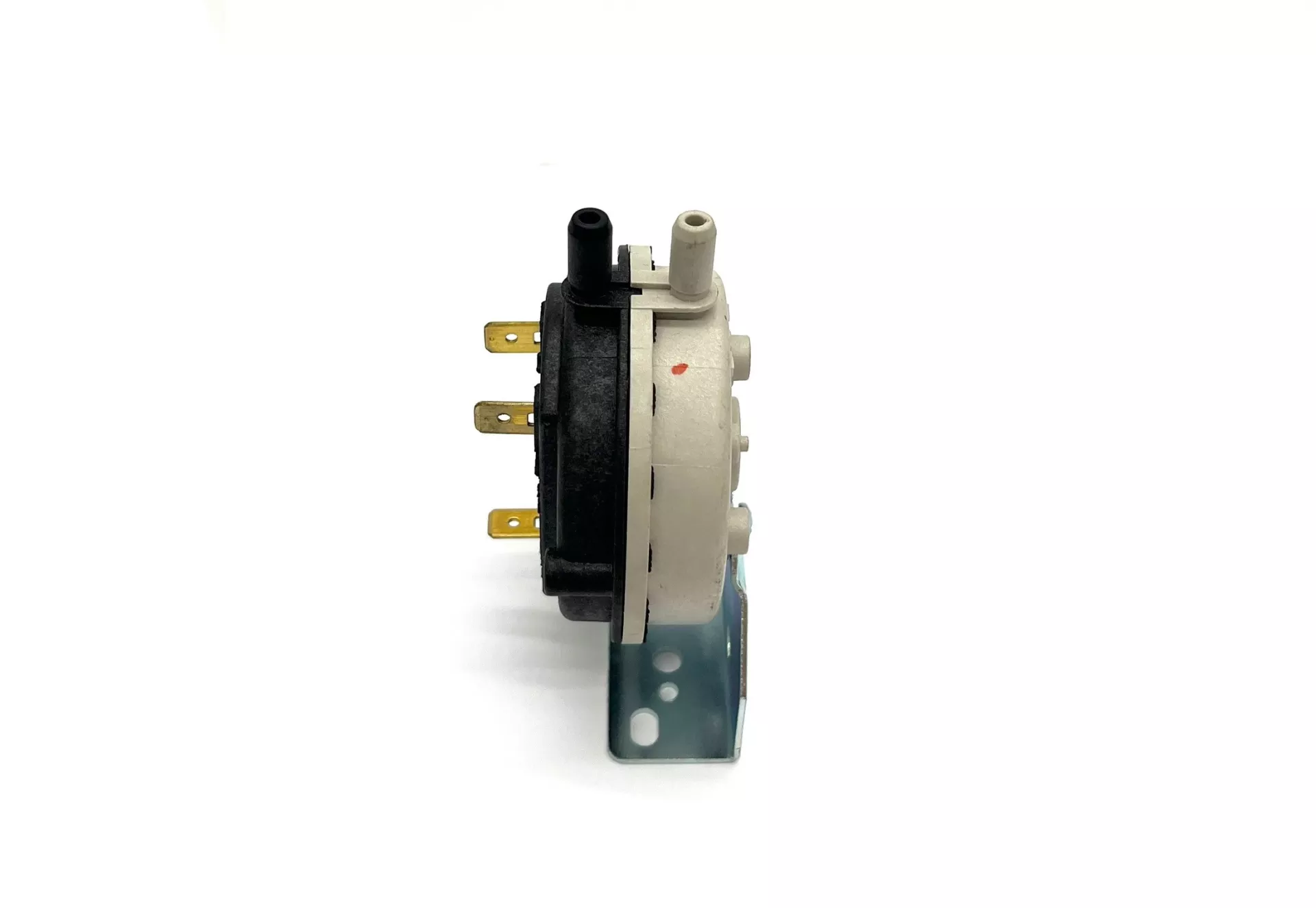 Pressostat  Stork 80