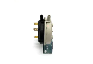 eco246