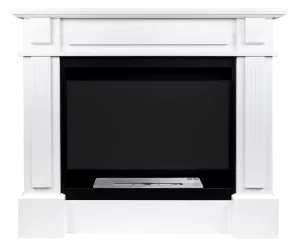 fritstaaende-biopejs-agnes