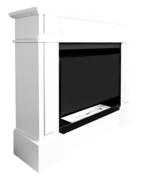 fritstaaende-biopejs-agnes