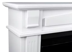 fritstaaende-biopejs-agnes