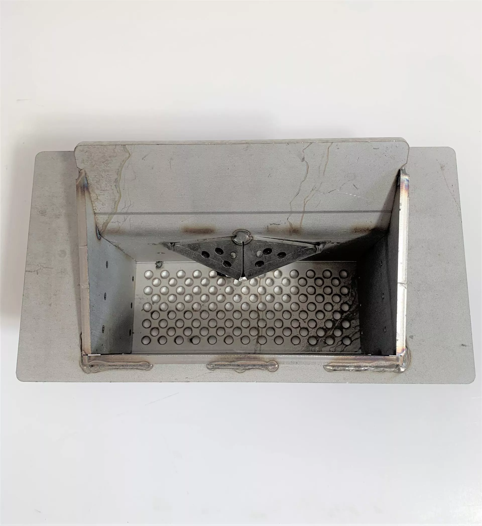 HR2000-001