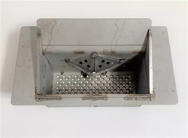hr2000-001