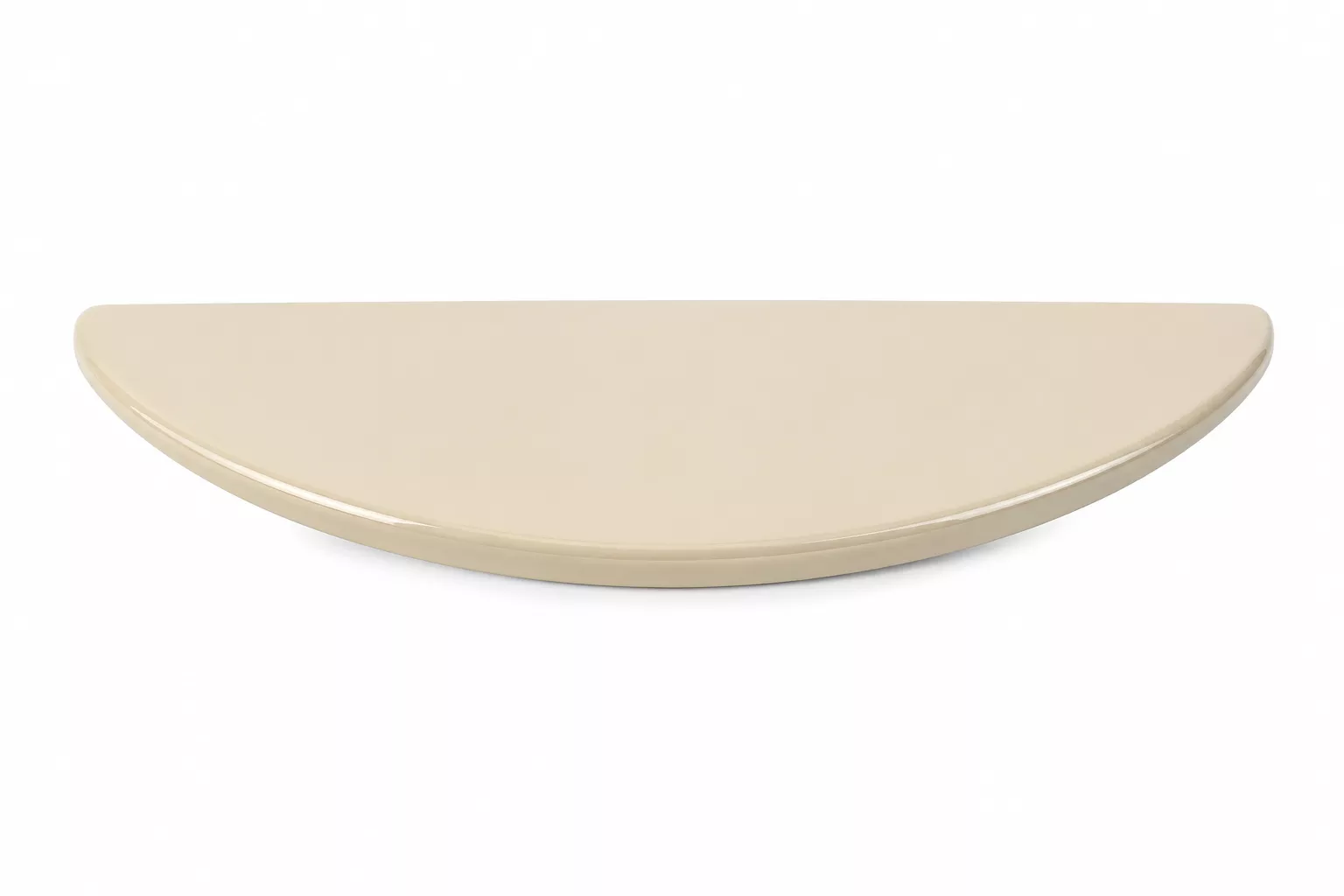 Laura Topkakkel creme