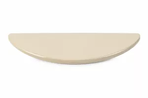 Laura Topkakkel creme