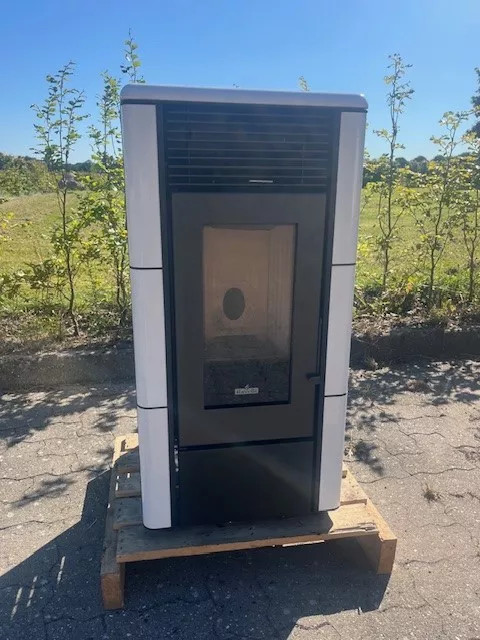 Lisa Plus 