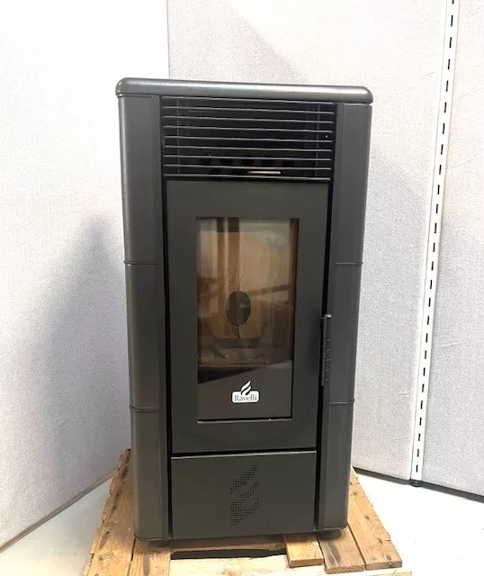 Lisa Plus