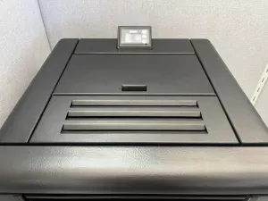 lisa-plus