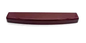 lisaplus2014-001-farve