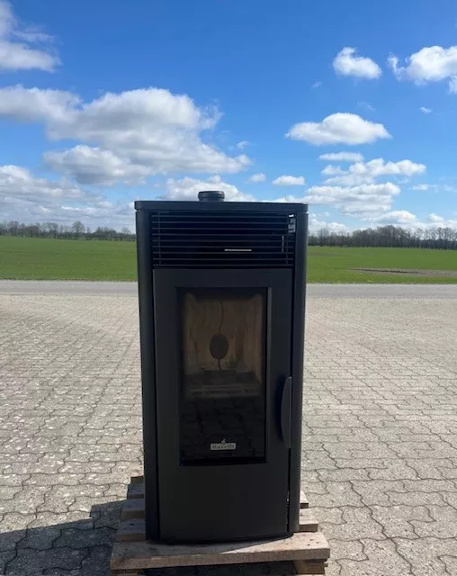 Mavi demo 