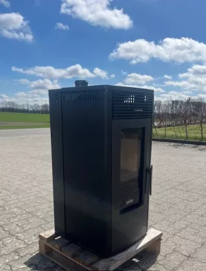 mavi-demo
