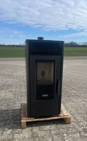 mavi-med-topafgang-i-sort