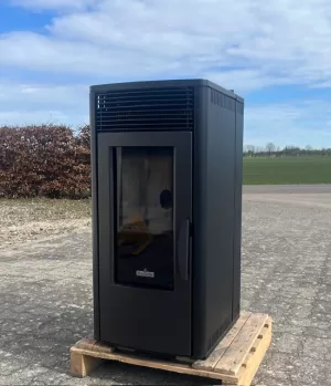 mavi-med-topafgang-i-sort