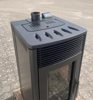 mavi-med-topafgang-i-sort