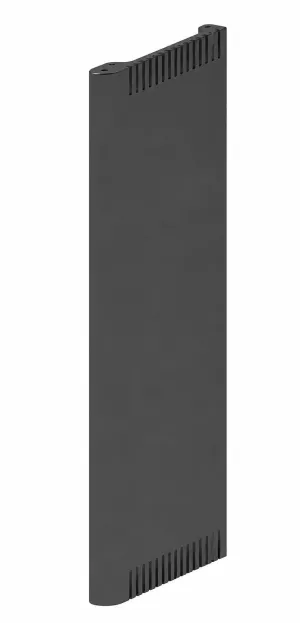Mavi 2011/12 Sidepanel