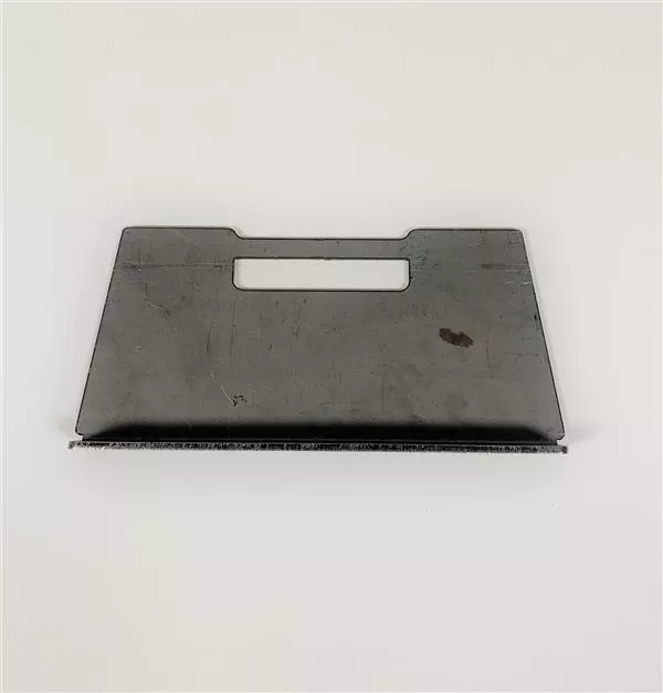 Røgvender Compact