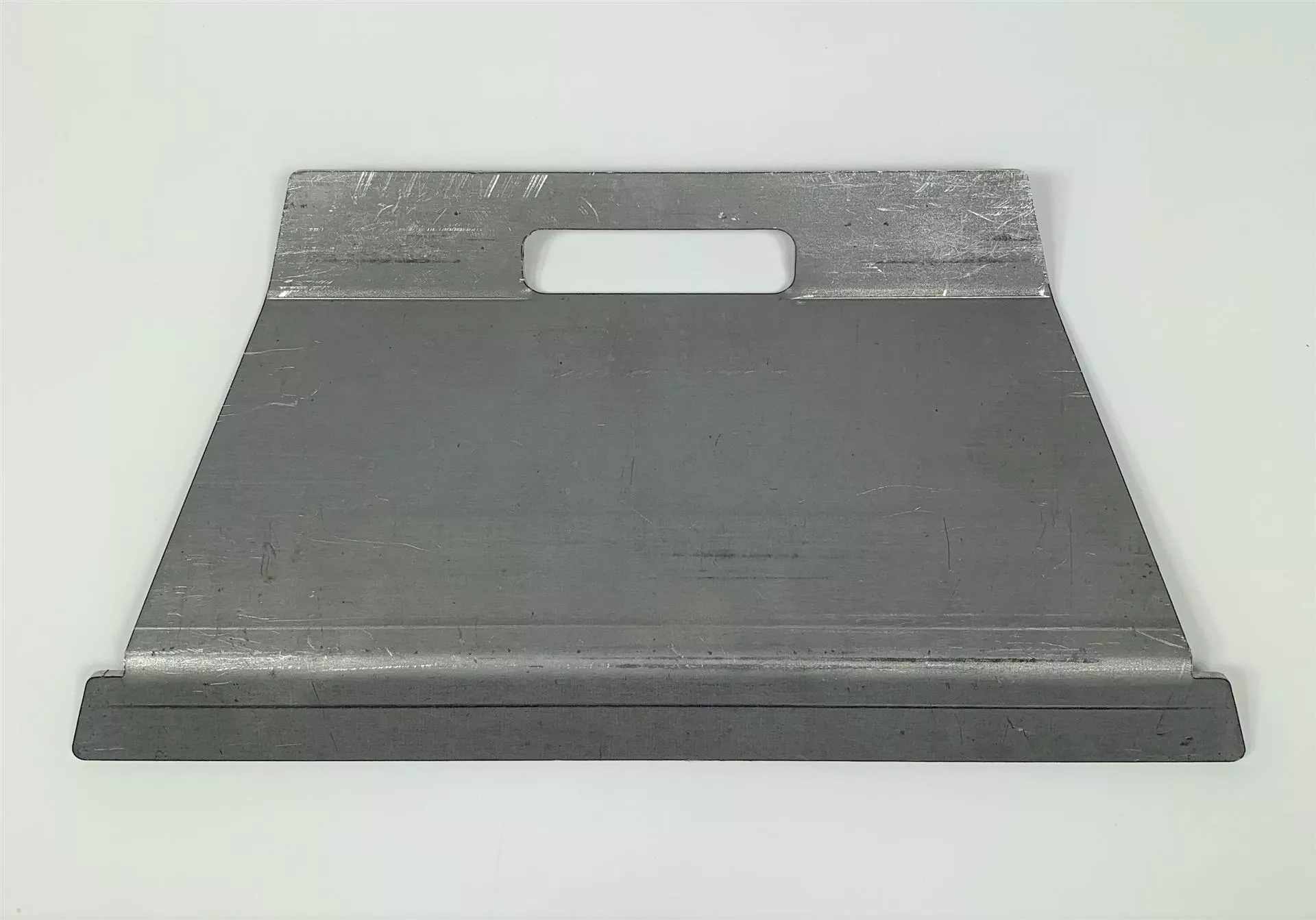 Røgvender Ergonomic/ Clessidra