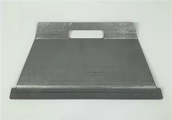 md003