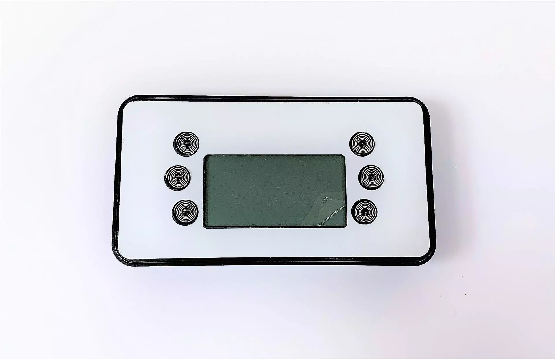Display 6T Compact 