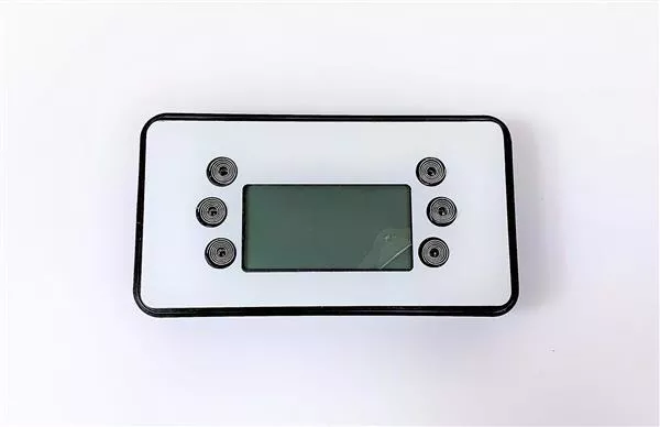 Display 6T Compact