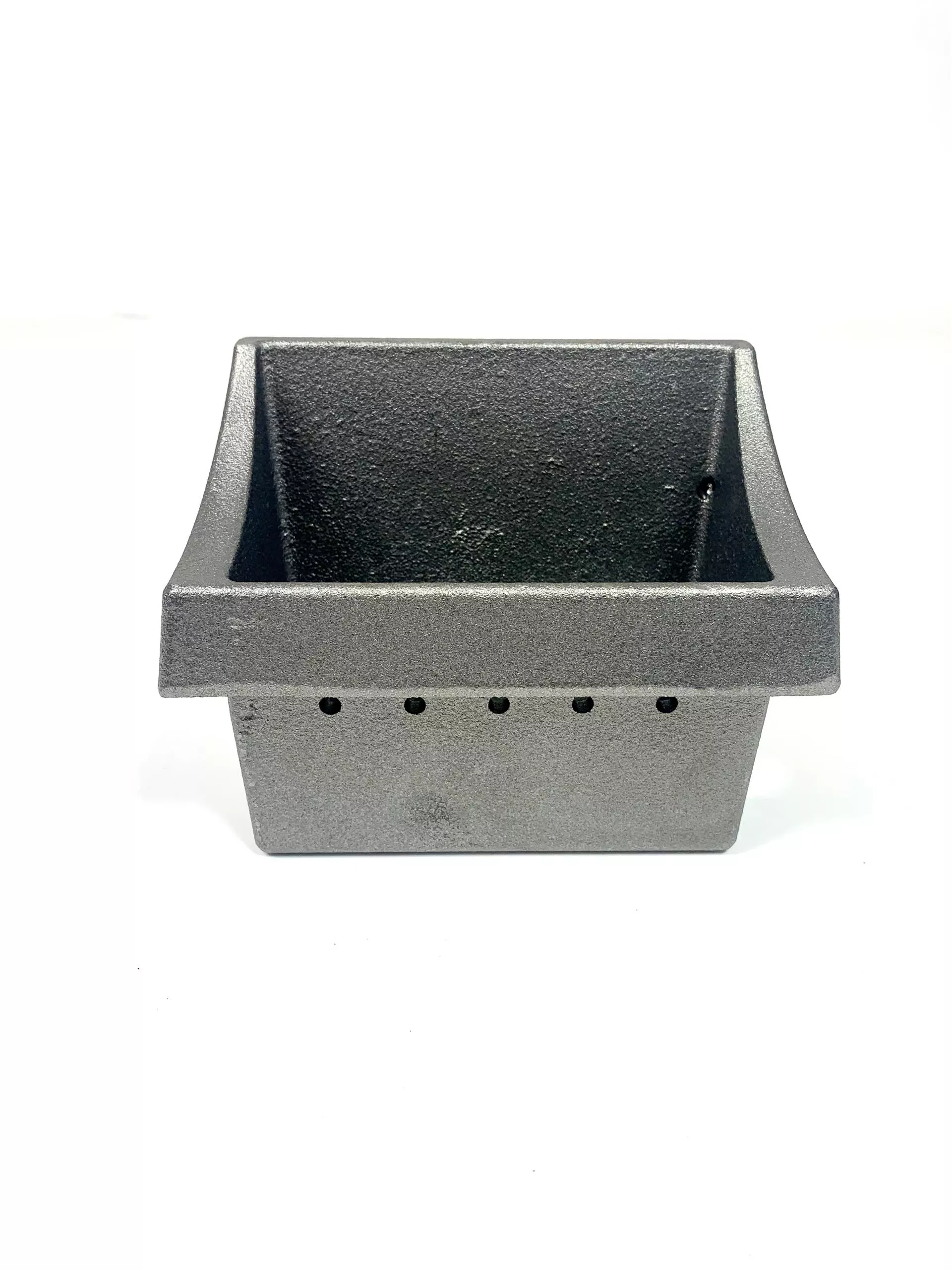 Brændskål MD Compact 