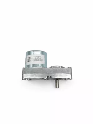 Gearmotor Nobis 0.2-1.75 RP