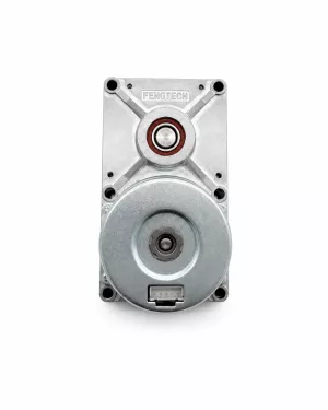 nob009