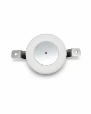nob010
