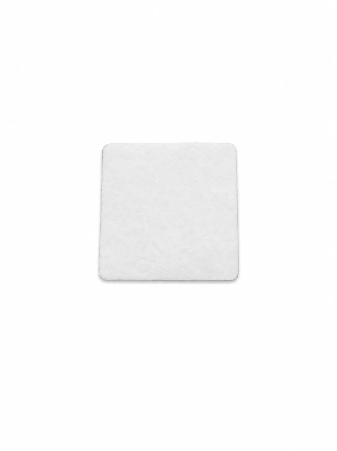 Pakning 70x70 Nobis