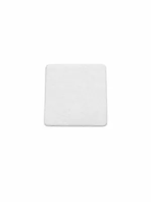 Pakning 70x70 Nobis