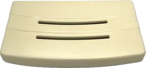 r70-001-c
