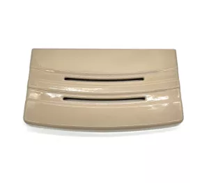 r70-001-hasselnoed