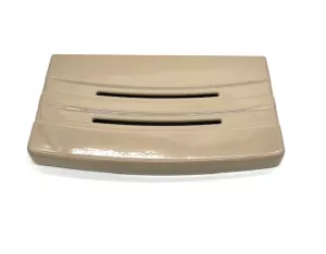 r70-001-hasselnoed