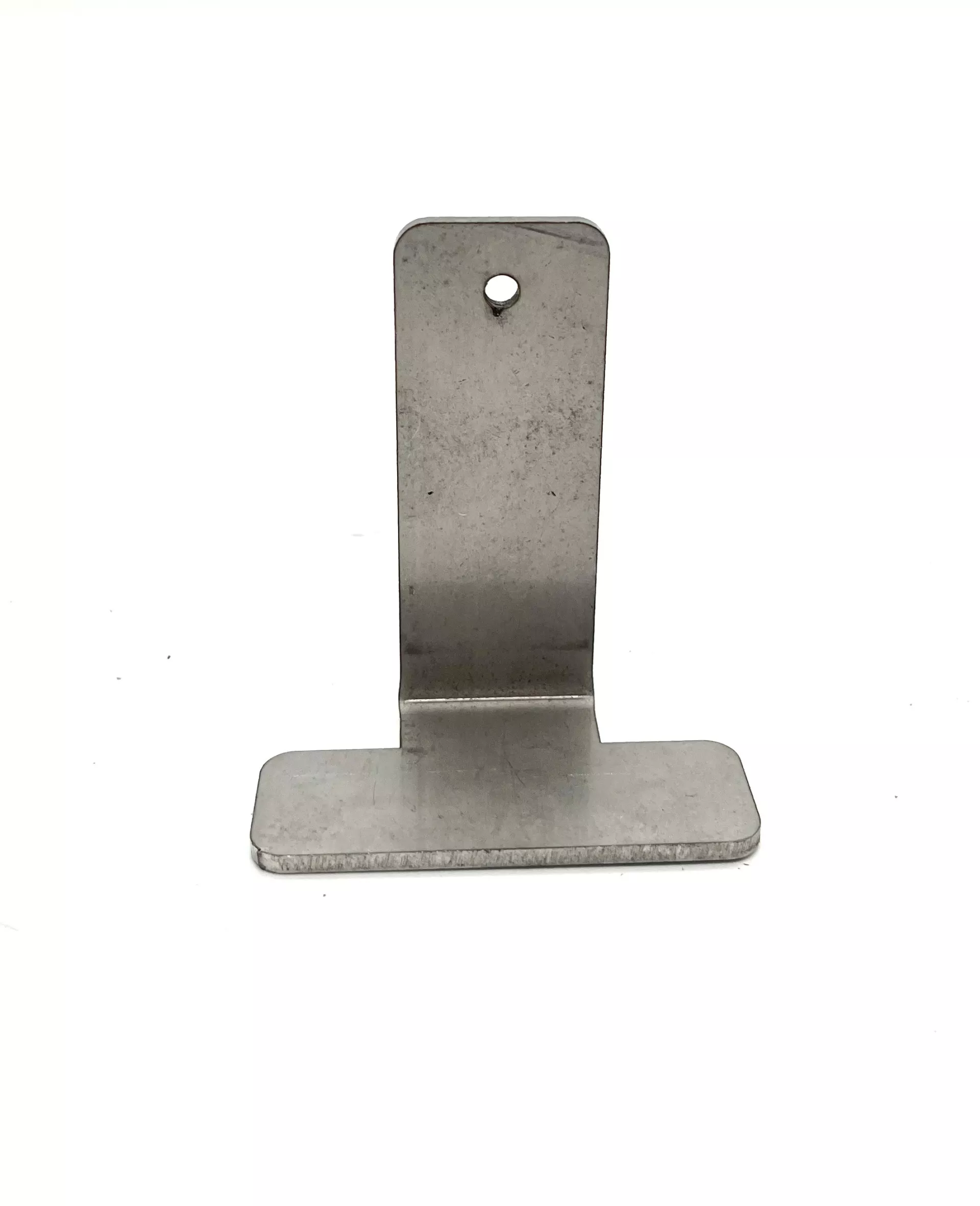 Holder røgvender For