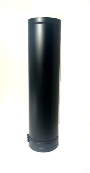 sk150t100