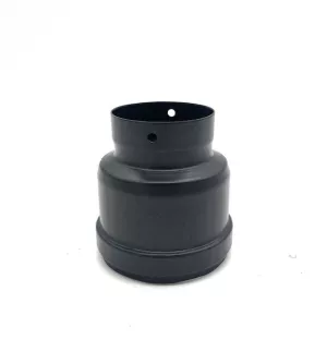 snellina-003