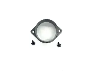 snellina-004