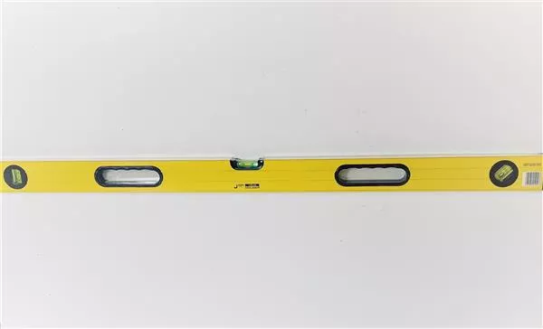 taji-3235