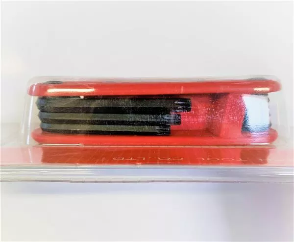 taji-3864