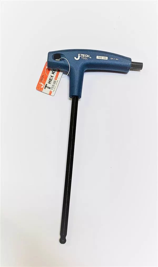 taji-3893