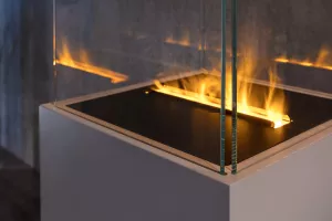 Teo Aqua Fire elpejs