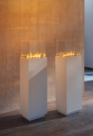 teo-aqua-fire-elpejs